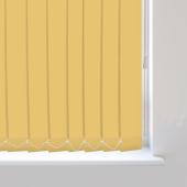 Splash Amalfi